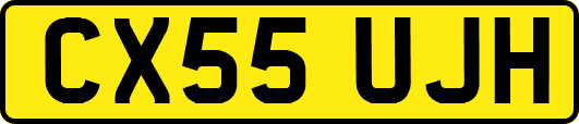 CX55UJH