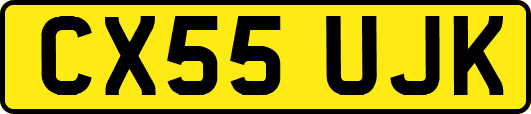 CX55UJK