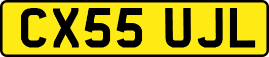 CX55UJL