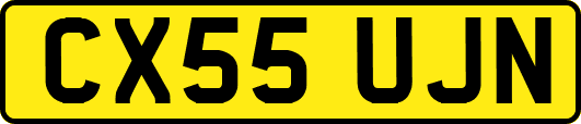 CX55UJN