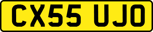 CX55UJO