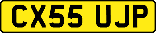 CX55UJP