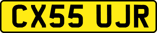 CX55UJR