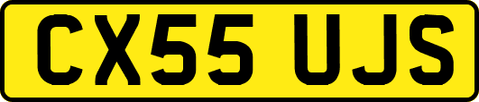 CX55UJS