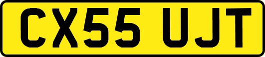 CX55UJT