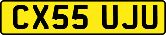 CX55UJU