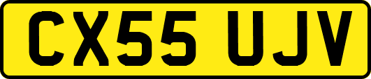 CX55UJV