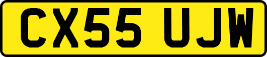 CX55UJW