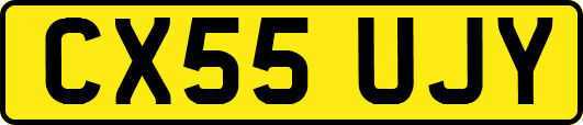 CX55UJY