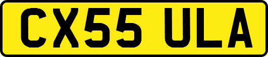 CX55ULA