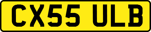 CX55ULB