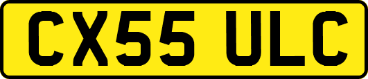 CX55ULC