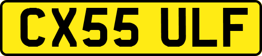 CX55ULF