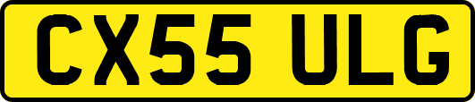 CX55ULG