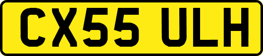 CX55ULH