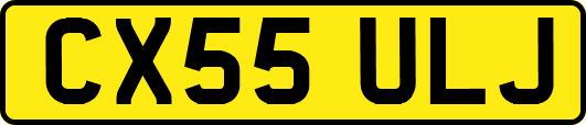 CX55ULJ