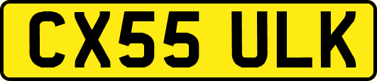 CX55ULK