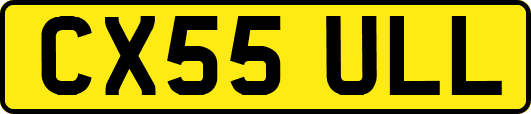 CX55ULL