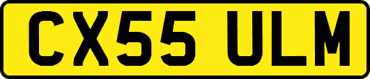 CX55ULM