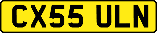 CX55ULN