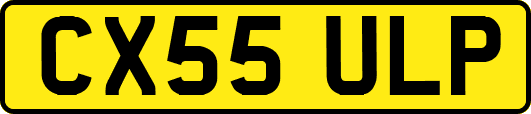 CX55ULP