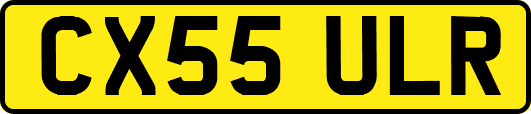 CX55ULR