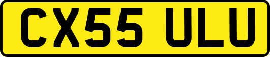 CX55ULU