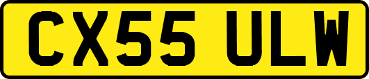 CX55ULW
