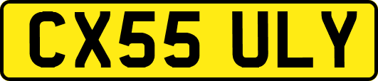 CX55ULY