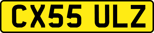 CX55ULZ