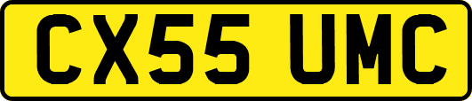 CX55UMC