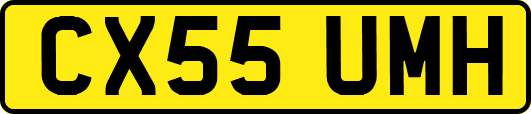 CX55UMH
