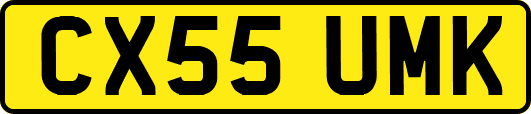 CX55UMK