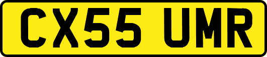 CX55UMR