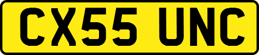 CX55UNC