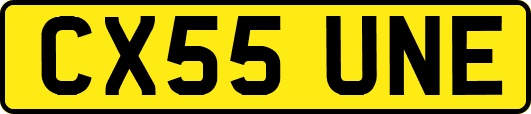 CX55UNE
