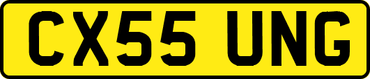 CX55UNG