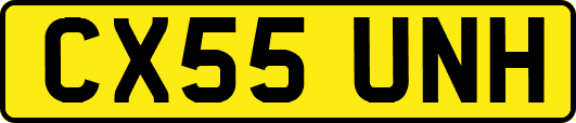 CX55UNH