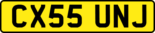 CX55UNJ