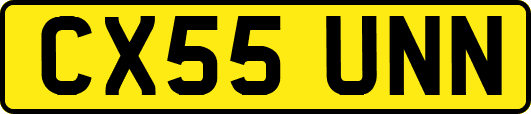 CX55UNN