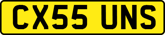 CX55UNS