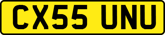 CX55UNU