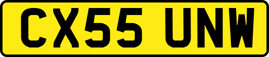 CX55UNW