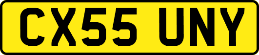 CX55UNY