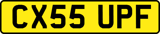 CX55UPF