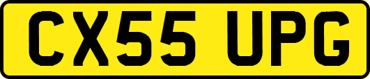 CX55UPG