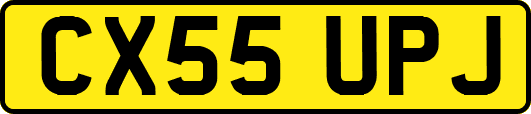CX55UPJ