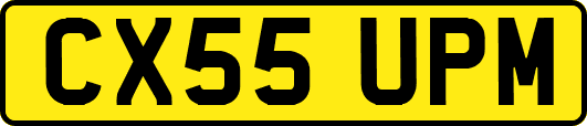 CX55UPM