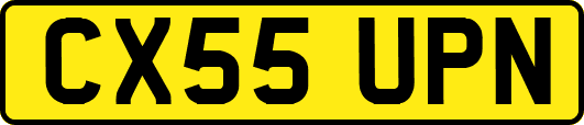 CX55UPN