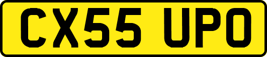 CX55UPO